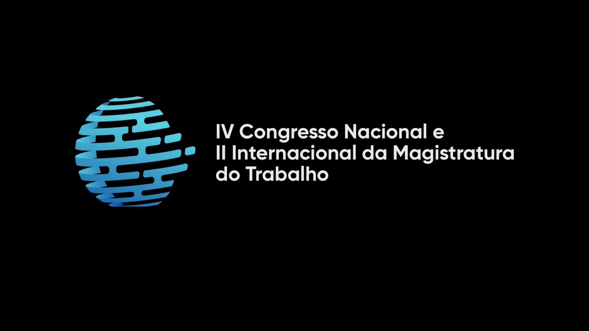 Comissão científica, ABMT e ABFP anunciam nova edição do Congresso em 2025