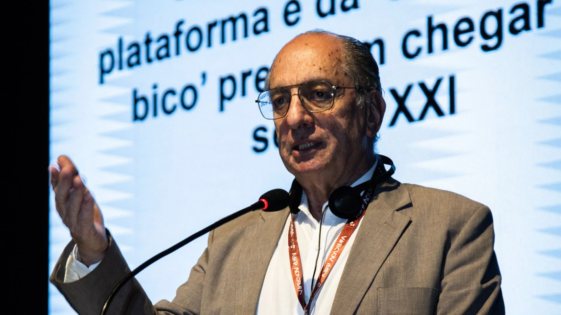Futuro da organização sindical é debatido durante Congresso da Magistratura do Trabalho