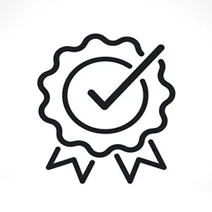 Emissão Certificado