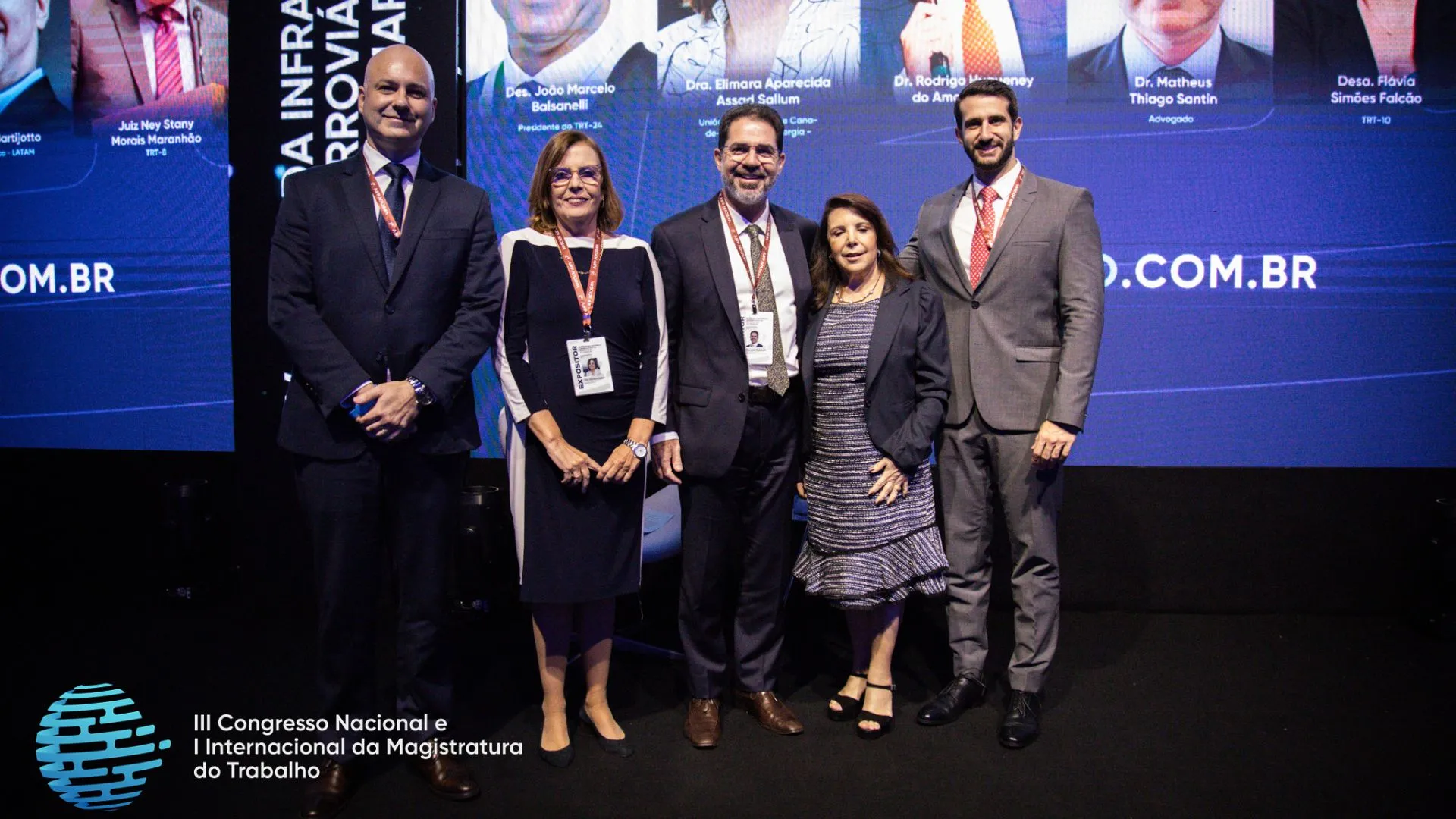 Agronegócio pontua insegurança jurídica que permeia atividade no Brasil