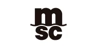 MSC