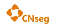 CNSeg